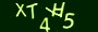 validcode