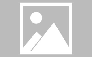 大连自助网站建设技巧（自助网站建设技巧和方法）