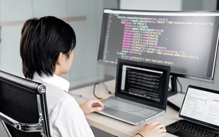 大连 php压缩包,PHP的解压缩函数怎么用？